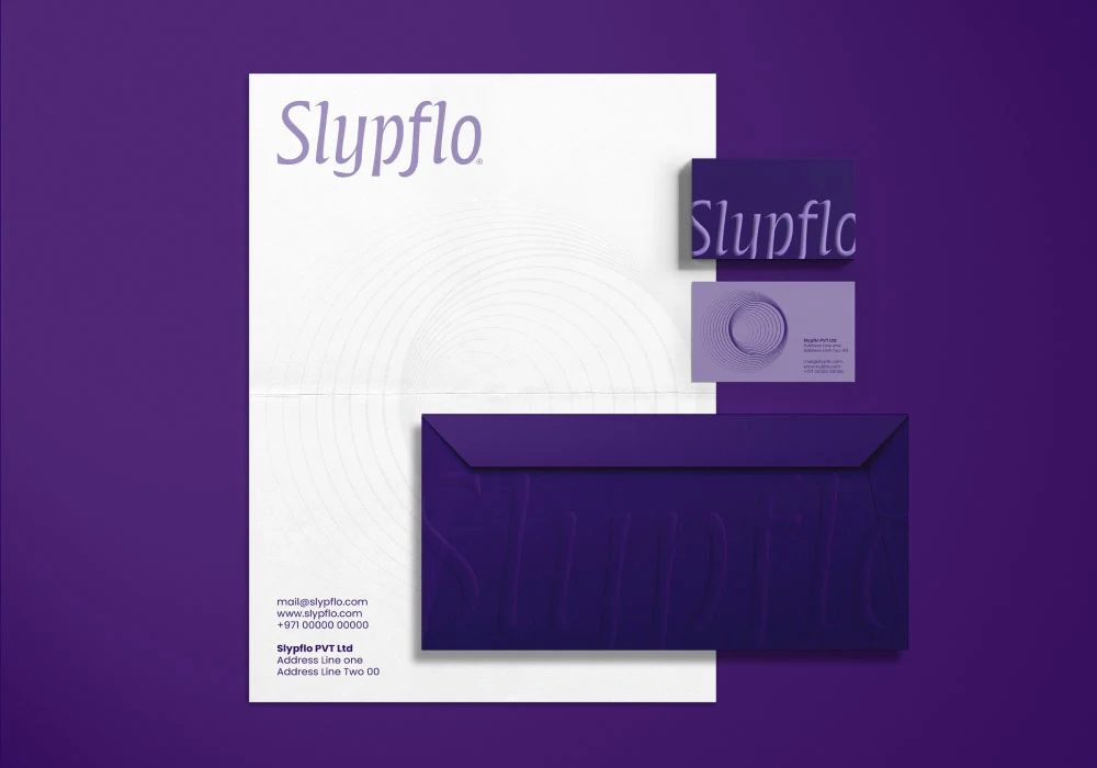 slypflo-04.webp