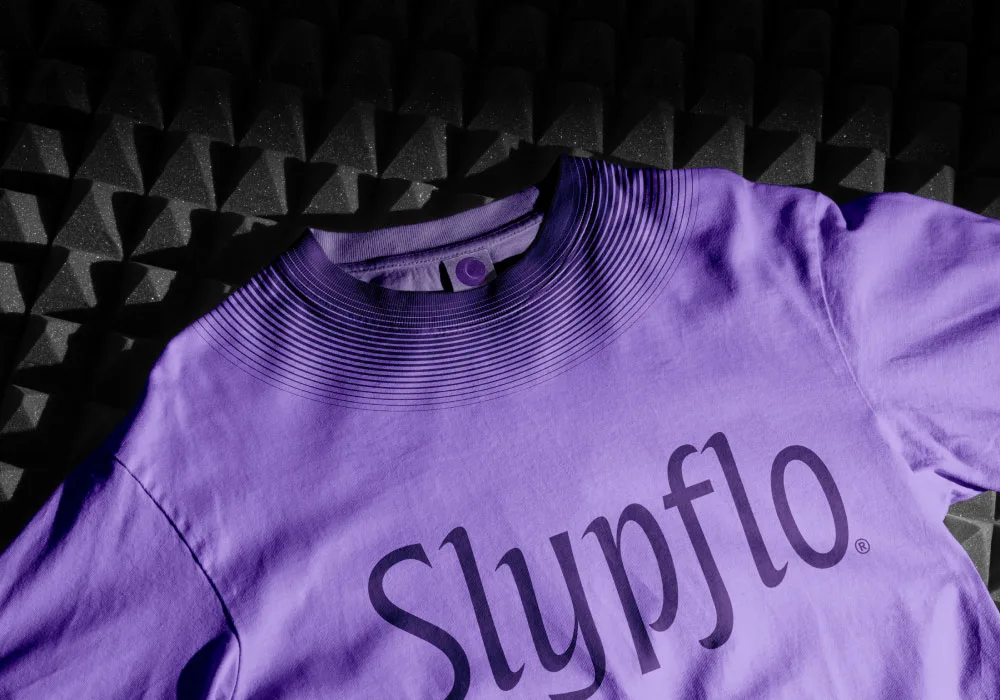 slypflo-05.webp
