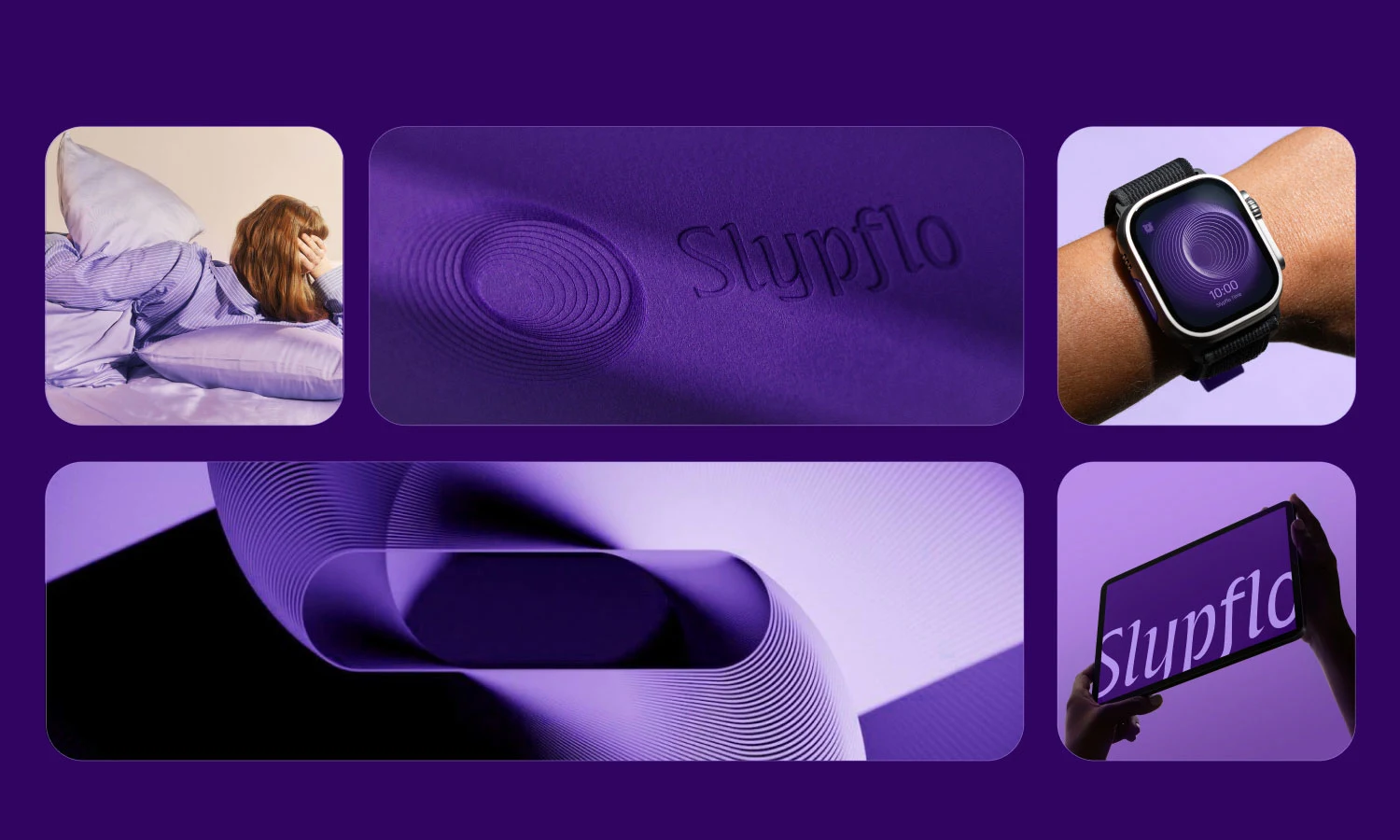 slypflo-cover.webp