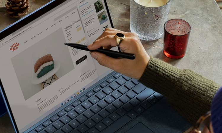 WooCommerce Development WooCommerce Development