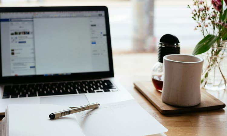Content Marketing Services | Content Marketing Agency — Lucidly Content Marketing Services | Content Marketing Agency — Lucidly
