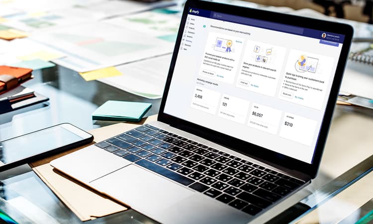 Ecommerce Marketing Agency | Ecommerce Digital Marketing Services Ecommerce Marketing Agency | Ecommerce Digital Marketing Services