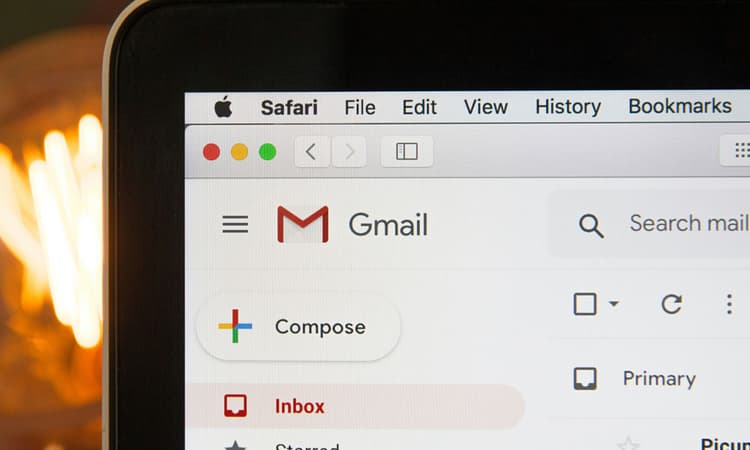 Email Marketing Agency in UAE | Lucidly Email Marketing Agency in UAE | Lucidly