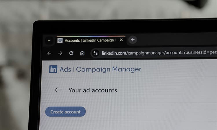 LinkedIn Marketing Services | LinkedIn Marketing Agency LinkedIn Marketing Services | LinkedIn Marketing Agency