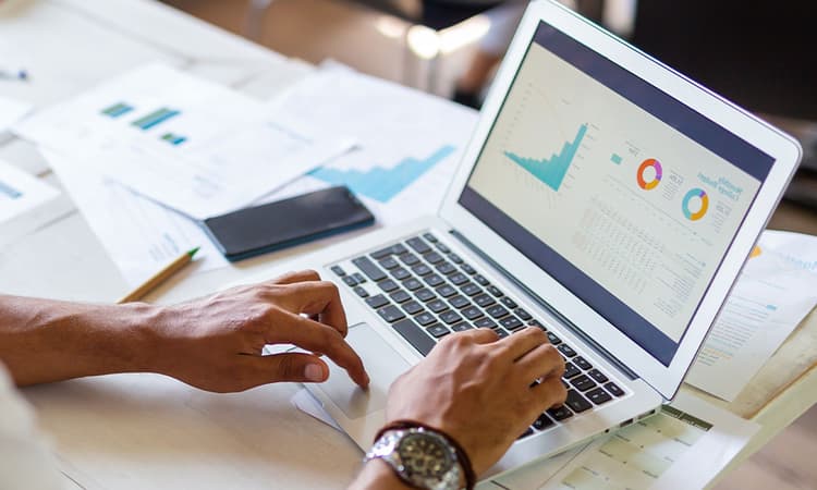 PPC Advertising Agency in UAE PPC Advertising Agency in UAE